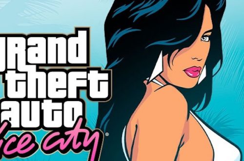 Системные требования Grand Theft Auto: The Trilogy - Definitive Edition. У вас пойдет?