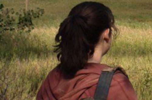 Новые кадры The Last of Us показали Беллу Рэмси в роли Элли