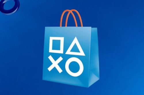 Владельцы PS4 критикуют повышение цен на игры в PS Store