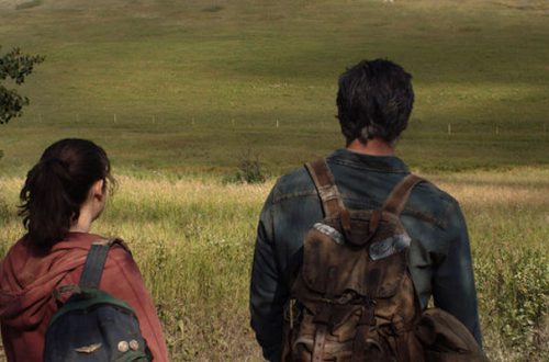 Сериал The Last of Us выйдет раньше, чем ожидается