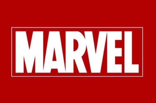 Утечка раскрыла новую игру по Marvel от создателя Uncharted