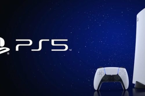 PS5 взломали хакеры, которые одолели защиту PlayStation 3