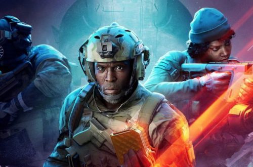 Появились отзывы и оценки Battlefield 2042 - по мнению критиков, игра не готова к выходу