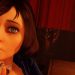 Появились первые детали BioShock 4: Isolation