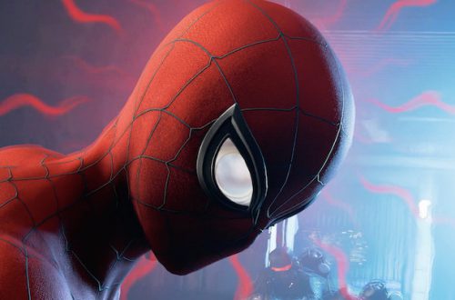 Раскрыто, как история Человека-паука представлена в Marvel's Avengers