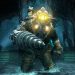 Слух: создатель BioShock представит новую игру на The Game Awards 2021