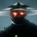 Ubisoft тизерят возвращение Splinter Cell