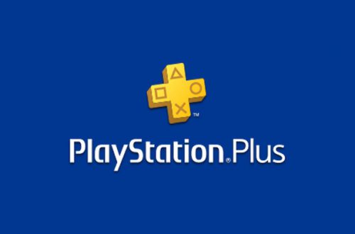 Мультиплеер PS Plus станет временно бесплатным