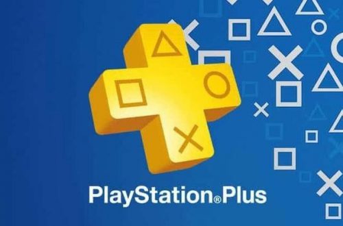 Некоторые геймеры получат дополнительную игру PS Plus в декабре 2021