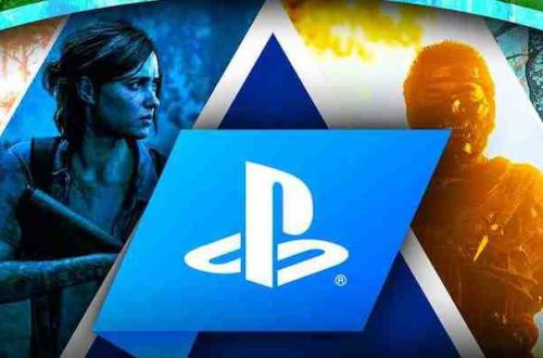 СМИ: PlayStation заменят PS Plus на Spartacus в 2022 году