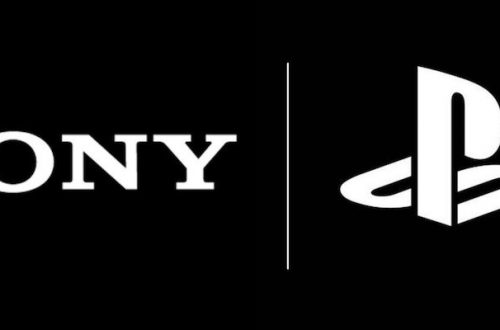 Акции Sony рухнули после известия о сделке Microsoft и Activision Blizzard