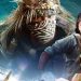 Русский сюжетный трейлер Horizon 2: Forbidden West оказался урезанным