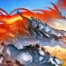 Стали известны примерные продажи God of War на ПК в Steam