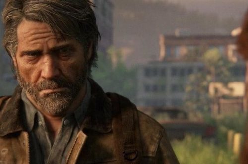 Режиссерская версия The Last of Us 2 выйдет на PS5, а God of War: Ragnarok могут перенести