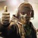 Инсайдер: EA разочарованы Battlefield 2042 - игра может стать бесплатной