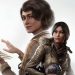 ТОП-10 игр серии Assassin's Creed на 2022 год