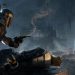 Naughty Dog прокомментировали выход Uncharted 5