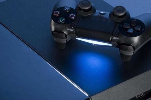 Sony продолжат выпускать новые консоли PS4 из-за дефицита PS5