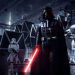EA не будут делать Star Wars Battlefront 3