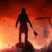 Naughty Dog подтвердили разработку сразу трех игр