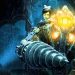 Показана обновленная версия Cyberpunk 2077 для PS5 и Xbox Series