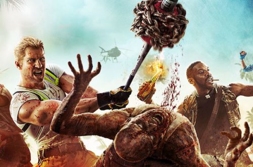 Dead Island 2 выйдет до марта 2023 года