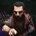 «Ведьмак 4» на подходе - CD Projekt RED подтвердили разработку новых игр