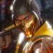 Утечка раскрыла первого персонажа Mortal Kombat 12