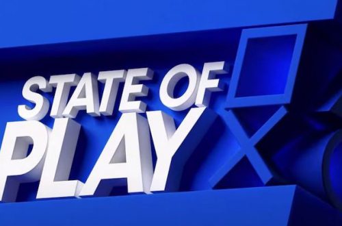 PlayStation подтвердили стрим State of Play на 10 марта