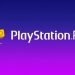 Объявлены все бесплатные игры PS Plus за апрель 2022