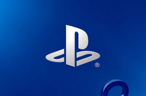 PlayStation подтвердили покупку новых игровых студий