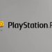 Объявлены бесплатные игры PS Plus за май 2022