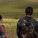 Сравнение PS5-ремейка The Last of Us с PS4-ремастером (видео)