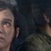 Элли и Джоэл на новом кадре экранизации The Last of Us