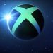 Хидео Кодзима появится на презентации Xbox и Bethesda - инсайдер