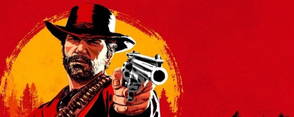 Red Dead Redemption 2 для Nintendo Switch могут анонсировать скоро