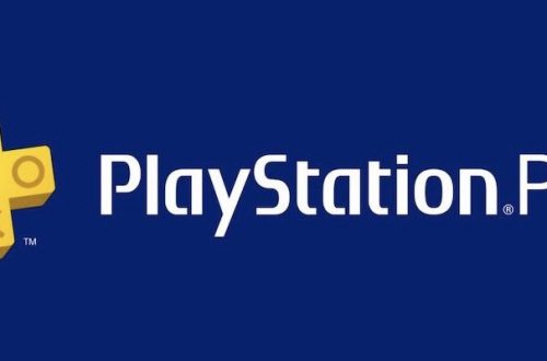 Раскрыты бесплатные игры PS Plus за июль 2022