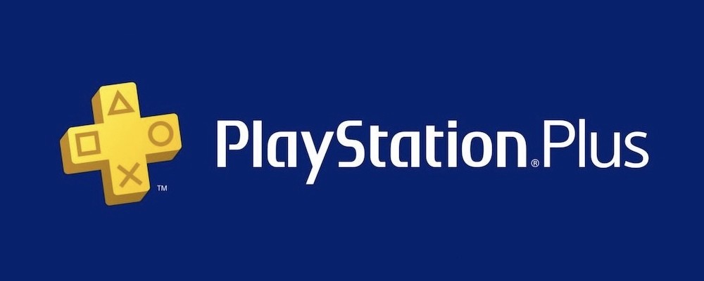 Раскрыты бесплатные игры PS Plus за июль 2022