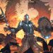 Подтверждена утечка даты релиза God of War Ragnarok для PS4 и PS5