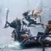 Сеттингом Assassin's Creed Infinity будет Япония - инсайдер
