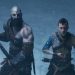 Новый трейлер God of War: Ragnarok подтвердил дату выхода