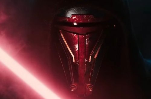 Ремейк Star Wars: Knights of the Old Republic перенесли из-за разочарований Sony и Lucasfilm