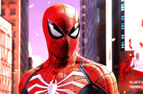 Spider-Man Remastered (Человек-паук) для PC взломали в день релиза