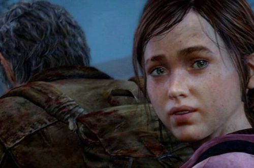 Ремейк The Last of Us Part I получил озвучку на русский язык - даже в турецком PS Store