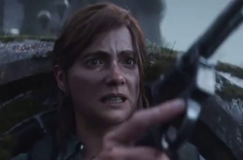 Вышел трейлер экранизации The Last of Us без Элли и Джоэла