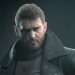 EA анонсировали игру «Железный человек» от создателей ремейка Dead Space