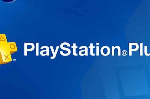 Подписчики PS Plus в октябре 2022 получат более 20 игр бесплатно