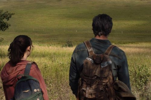 В сериале The Last of Us не будет эпизода от российского режиссера Балагова