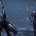 Ремейк Horizon Zero Dawn выйдет на PS5