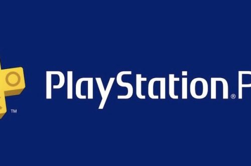 Утекли все бесплатные игры PS Plus за ноябрь 2022